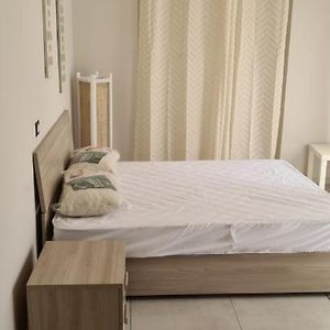 Garibaldi Room