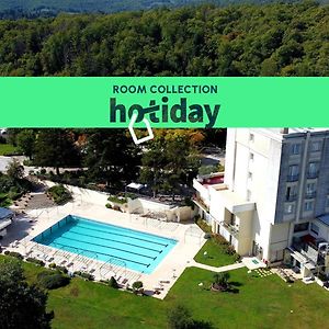 Hotiday Room Collection - Fiuggi