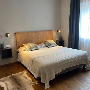 Condhotel Fanti